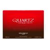 Perfume Molyneux Quartz Atraction 100ML EDT