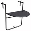 Mesa para Balcón Northwest 60 cm