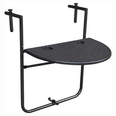 Mesa para Balcón Northwest 60 cm