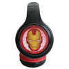Audífonos Bluetooth Iron Man Marvel 