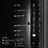 QLED Gamer 144Hz 65'' Hisense 65Q7N Smart TV 4K