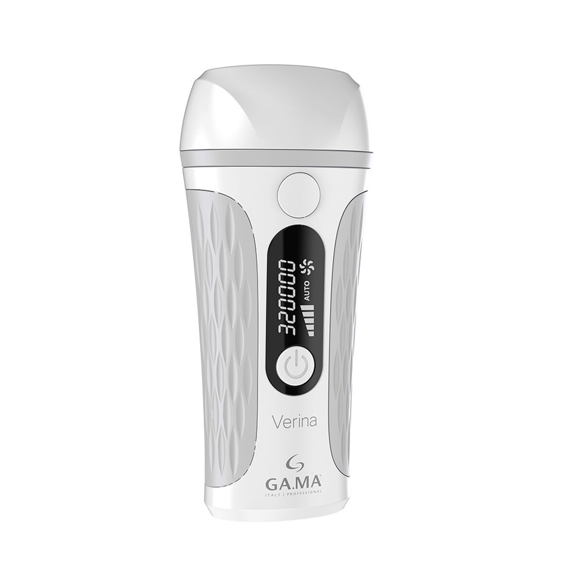 Depilador Laser Lidl DepilaciÃ³n Ipl Lidl Opiniones Hair Removal