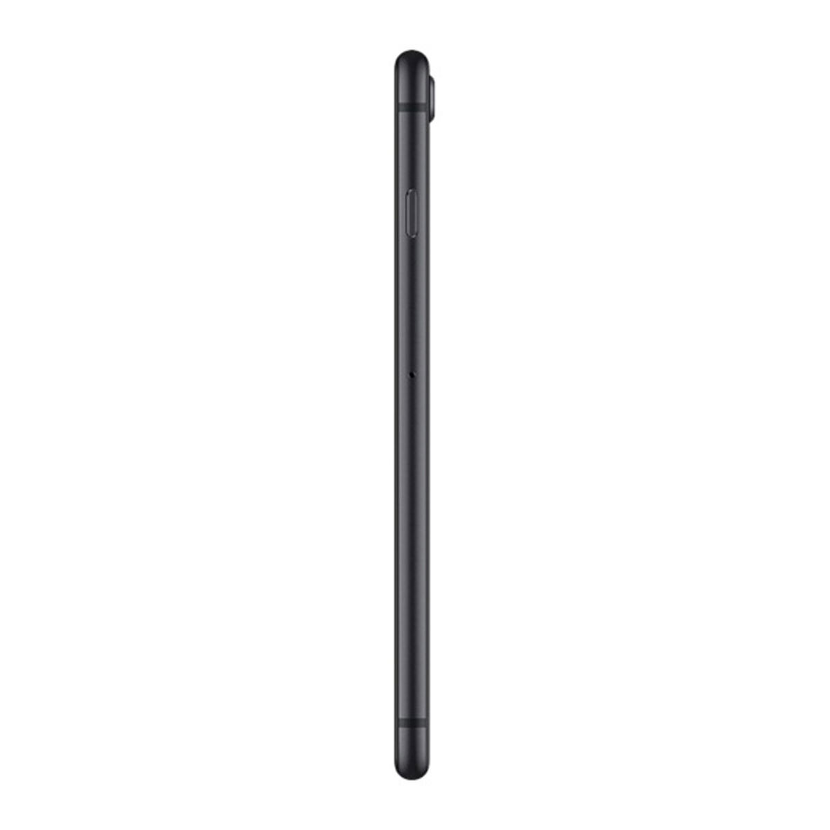 Celular Apple Iphone 8 Plus 64GB 5.5" Reacondicionado Gris Liberado