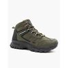 Zapatilla Hiking Hombre Alpinextrem