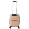 Maleta de Viaje Totto Wave Rosado 81,9 lts. Talla S