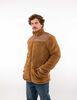 Polerón Hombre Fiorucci