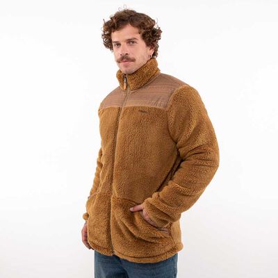 Polerón Hombre Fiorucci