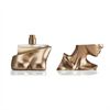 Perfume Eilish Mujer 100 ML