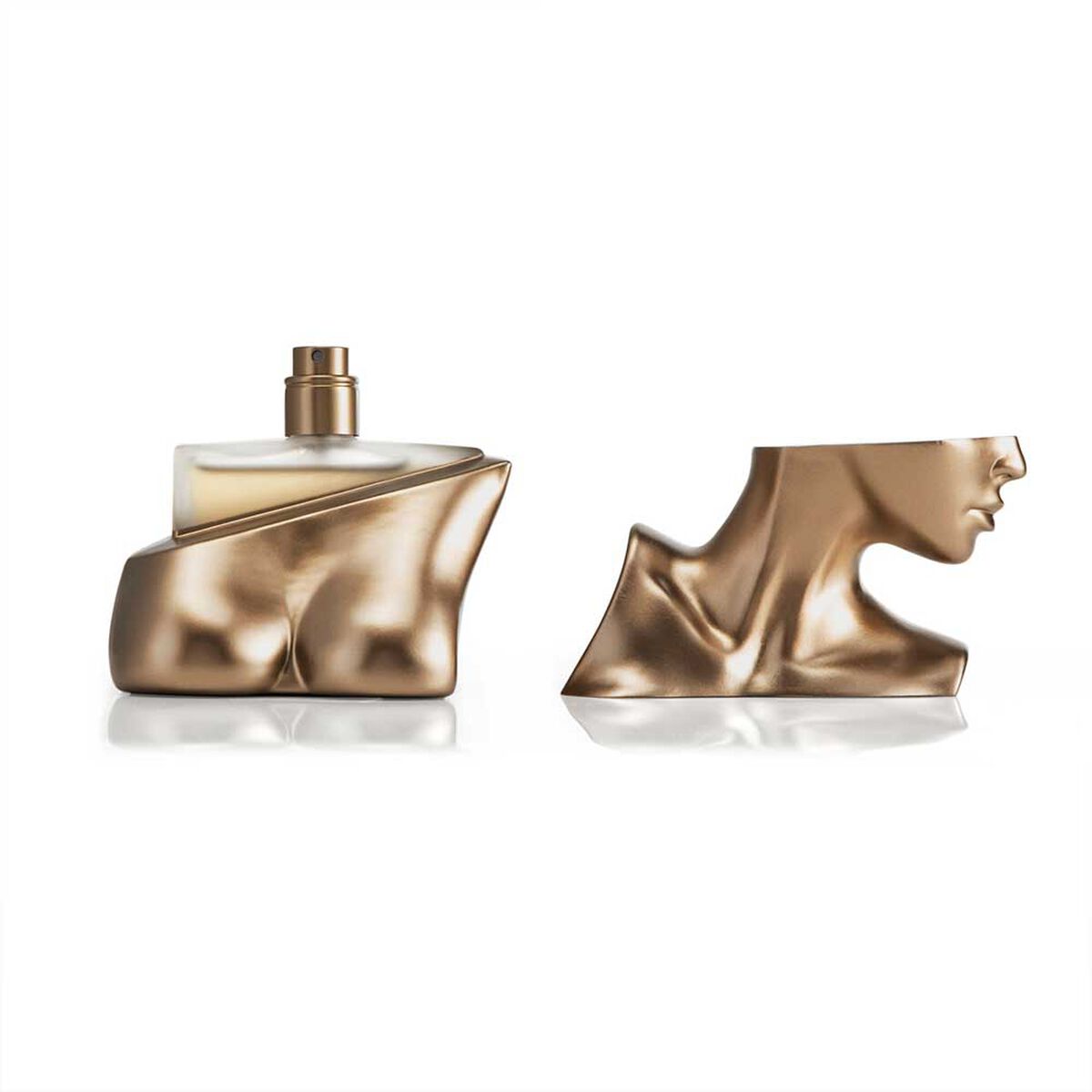 Perfume Eilish Mujer 100 ML