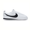 Zapatilla Hombre Nike Classic Cortez