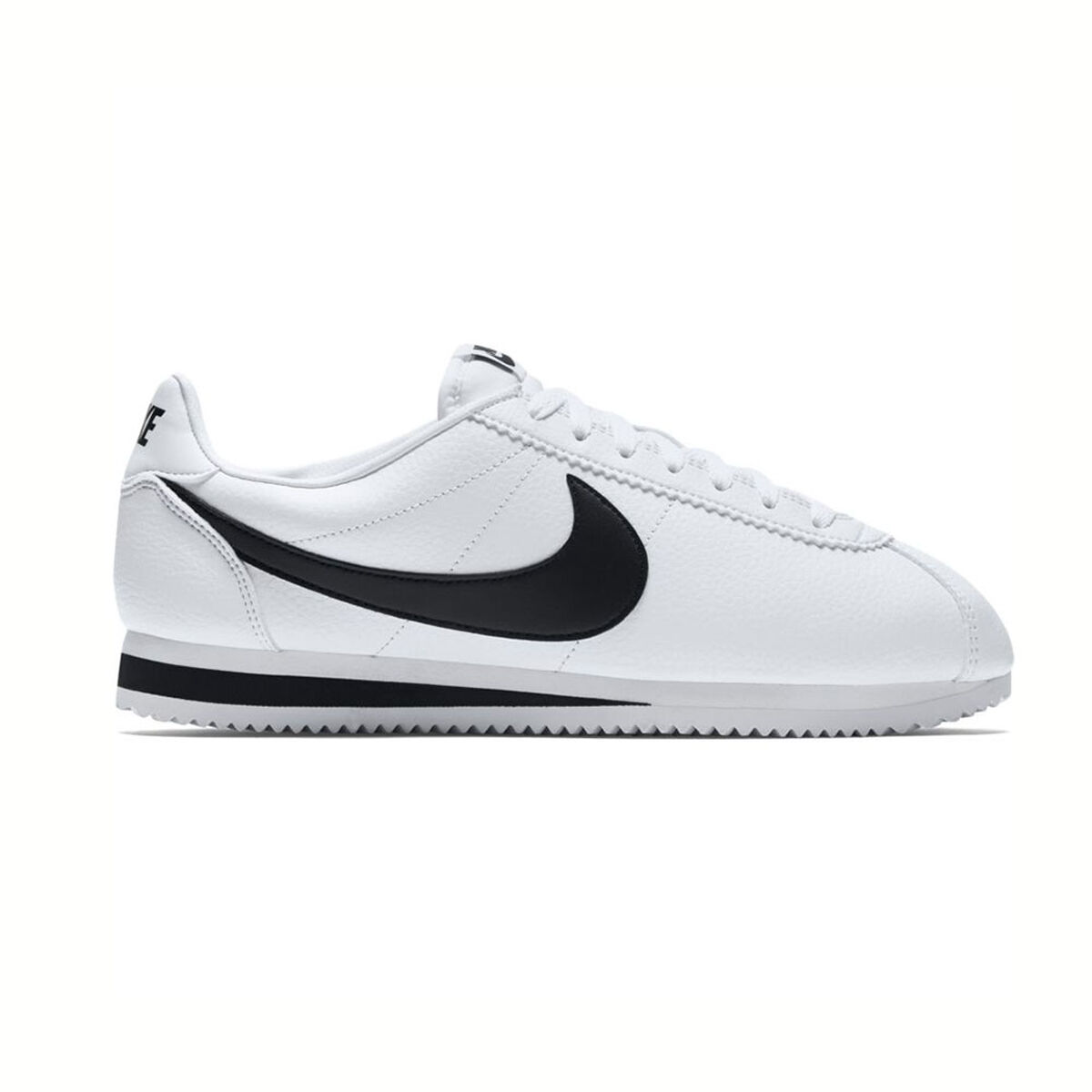 Zapatilla Hombre Nike Classic Cortez
