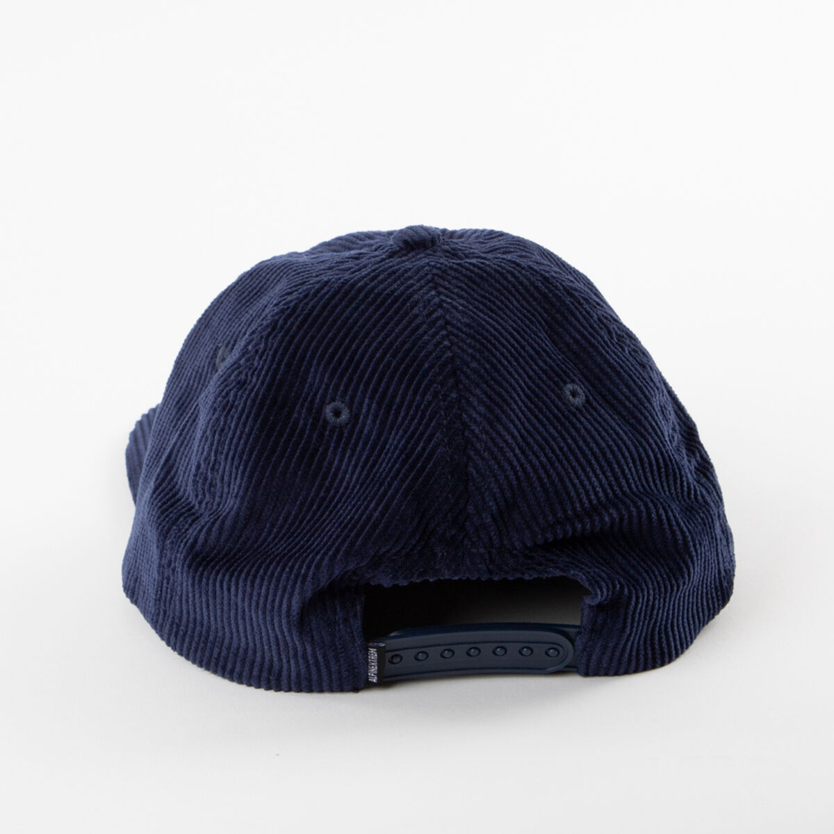 Jockey Deportivo Unisex Alpinextrem