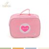 Juego de Maquillaje Set Belleza de Roll Ni&ntilde;os Madera Band&uacute;