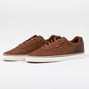 Zapatilla Hombre Levis