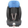 Silla de Auto Butaca X5 Bebesit X5