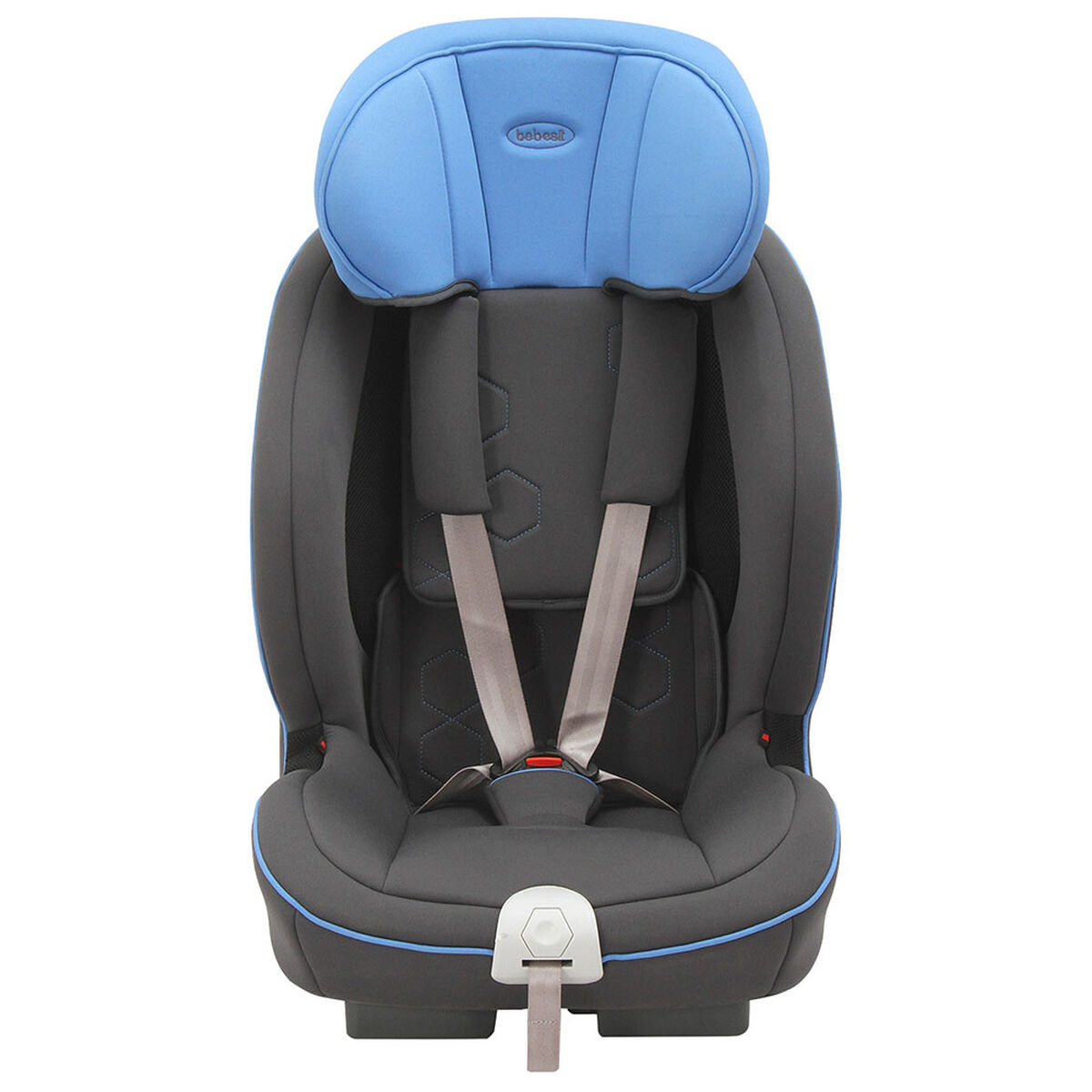 Silla de Auto Butaca X5 Bebesit X5