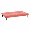 Fut&oacute;n Mons Sky XT 3 Cuerpos Rosado