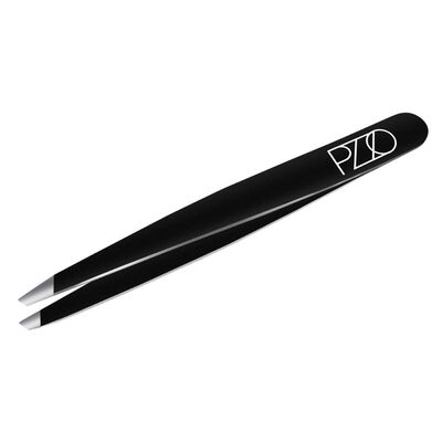 Imagen 1 del producto Pinza de Cejas Petrizzio