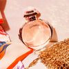 Perfume Paco Rabanne Olympéa Mujer EDP 30ml