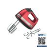 Batidora Manual Oster FPSTHM260R051