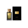 Perfume Dolce & Gabbana Mujer Velvet Tender Oud 100 ML