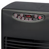Estufa a Parafina Sindelen Sunnymet Fan Heater EP-15000FH