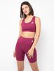 Calza Deportiva Mujer Lotto