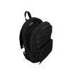 Mochila Notebook Xtrem Hamilton 6XT Negro 14"