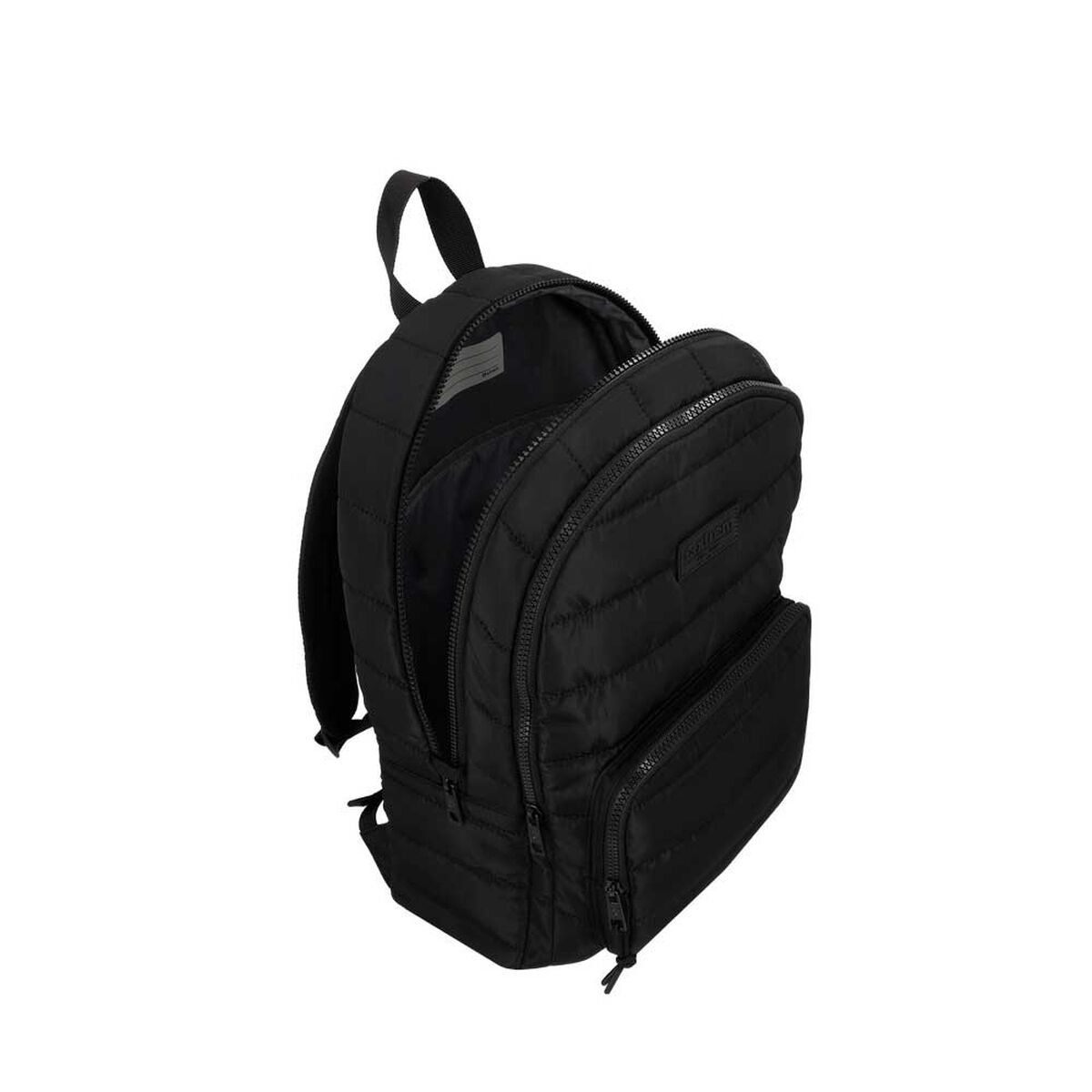 Mochila Notebook Xtrem Hamilton 6XT Negro 14"