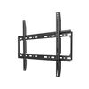 Soporte de TV The Rack Solution 32" - 70" Fijo