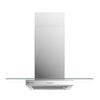 Campana Electrolux CE9IX