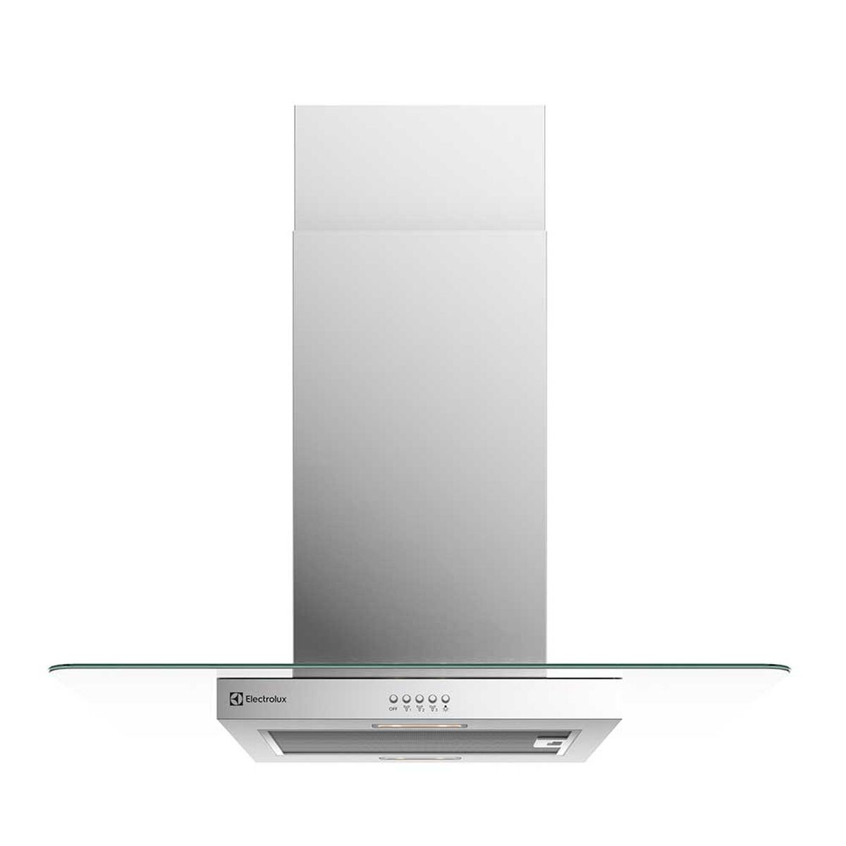 Campana Electrolux CE9IX