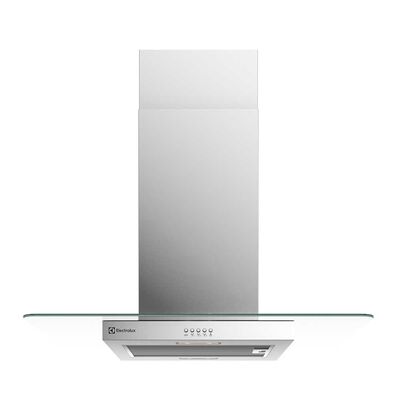 Campana Electrolux CE9IX