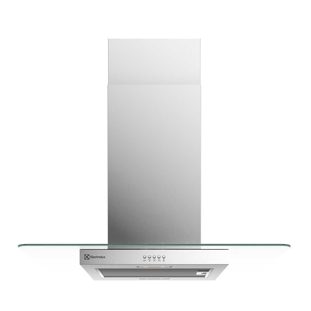 Campana Electrolux CE9IX