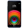 Celular LG Xpower 5.3"