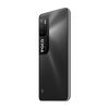 Celular Xiaomi Poco M3 Pro 5G 128GB 6,5" Power Black Liberado
