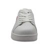 Zapatilla Urbana Mujer Lotto