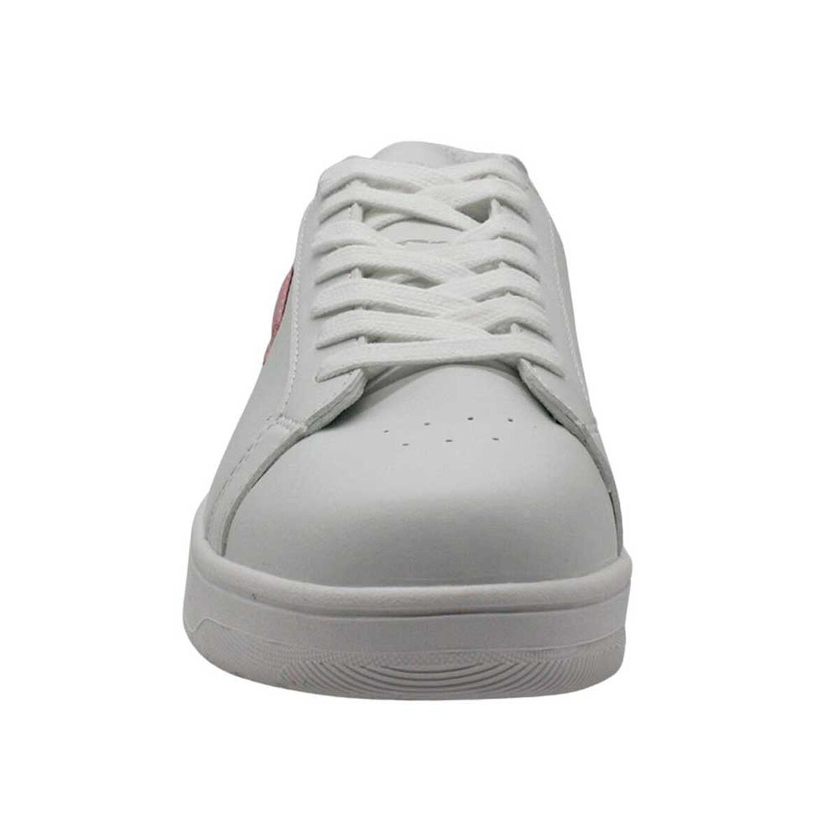 Zapatilla Urbana Mujer Lotto