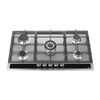 Encimera a Gas FDV Prestige 90 Nat