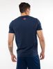 Polera Deportiva Hombre Barcelona