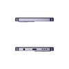 Celular Oppo A80 5G 256GB 6,7” Morado Liberado