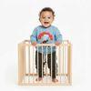 Conjunto Poler&oacute;n+Pantal&oacute;n Chess Baby