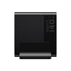 Cargador Havit 140W UCLE004 Negro