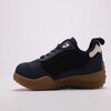Zapatilla Urbana Ni&ntilde;o Cutback