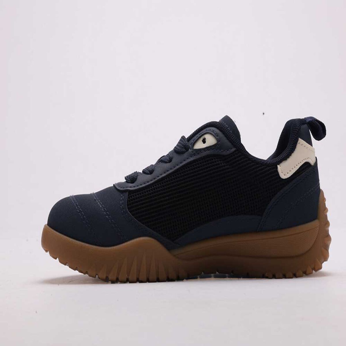 Zapatilla Urbana Ni&ntilde;o Cutback