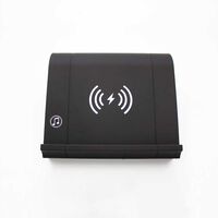 Parlante Inalámbrico Portátil Swiss Nature Labs Sound Up