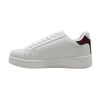 Zapatilla Urbana Mujer Lotto