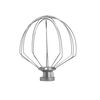 Batidora de Pedestal Cuisinart SM50 Blanca