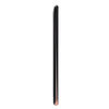 Celular LG K10 2017 5.3" Negro WOM