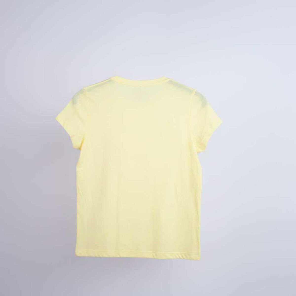 Polera Manga Corta Ni&ntilde;a Chess